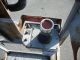 1992 Gmc Topkick Telsta T40c Cable Placer Bucket / Boom Trucks photo 14