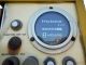 1992 Gmc Topkick Telsta T40c Cable Placer Bucket / Boom Trucks photo 15
