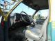 1992 Gmc Topkick Telsta T40c Cable Placer Bucket / Boom Trucks photo 17