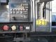 1992 Gmc Topkick Telsta T40c Cable Placer Bucket / Boom Trucks photo 18