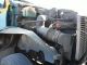 1992 Gmc Topkick Telsta T40c Cable Placer Bucket / Boom Trucks photo 20
