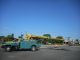 1992 Gmc Topkick Telsta T40c Cable Placer Bucket / Boom Trucks photo 5