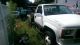 1995 Gmc 3500 Hd Wreckers photo 6