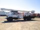 1998 Gmc Financing Available 72 ' Bucket Truck C7500 Altec Am900 - P Boom Cat Diesel Bucket / Boom Trucks photo 7