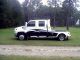 2004 Chevrolet Crew Cab Other Medium Duty Trucks photo 1