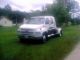 2004 Chevrolet Crew Cab Other Medium Duty Trucks photo 6