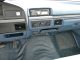 1995 Ford F450 Duty Box Trucks / Cube Vans photo 15