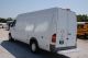2004 Freightliner Sprinter 2500shc Delivery / Cargo Vans photo 2