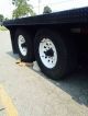 Utility Trailer With Crane Trailers photo 5