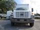 2005 Chevrolet C6500 24 ' Box Truck W/ Liftgate 6 Spd Transmission Box Trucks / Cube Vans photo 2