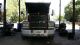 1999 Mack Ch613 Dump Trucks photo 1
