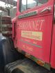 1964 Diamond T 921d Daycab Semi Trucks photo 9