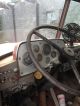 1964 Diamond T 921d Daycab Semi Trucks photo 11