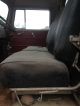 1964 Diamond T 921d Daycab Semi Trucks photo 13