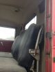 1964 Diamond T 921d Daycab Semi Trucks photo 14