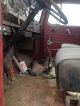 1964 Diamond T 921d Daycab Semi Trucks photo 15