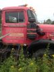 1964 Diamond T 921d Daycab Semi Trucks photo 19