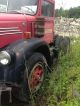 1964 Diamond T 921d Daycab Semi Trucks photo 20