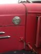 1964 Diamond T 921d Daycab Semi Trucks photo 3