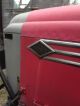 1964 Diamond T 921d Daycab Semi Trucks photo 4