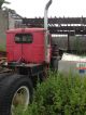 1964 Diamond T 921d Daycab Semi Trucks photo 8