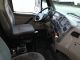2007 Sterling At9500 Daycab Semi Trucks photo 9