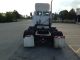 2007 Sterling At9500 Daycab Semi Trucks photo 2