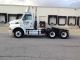 2007 Sterling At9500 Daycab Semi Trucks photo 3