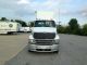 2007 Sterling At9500 Daycab Semi Trucks photo 5