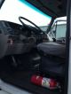 2007 Sterling At9500 Daycab Semi Trucks photo 6