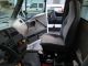 2007 Sterling At9500 Daycab Semi Trucks photo 7