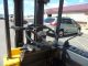 2000 Drexel Slt 30 Electric Forklift - 3,  000 Capacity Forklifts photo 4