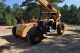 2000 Case 688g Telescoping Fork Lift Forklifts photo 2