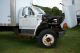 1999 Ford Box Trucks / Cube Vans photo 11