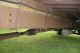 1999 Ford Box Trucks / Cube Vans photo 20