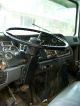 1987 Ford L9000 Dump Trucks photo 5