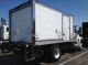 2010 International 4300 Box Trucks / Cube Vans photo 1