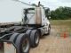 2011 International Prostar Daycab Semi Trucks photo 3