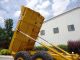 Bell B30b 6x6 Articulated Off Road Haul Dump Truck Excavators photo 11