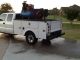 2004 Chevrolet 2500hd Utility / Service Trucks photo 10