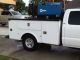 2004 Chevrolet 2500hd Utility / Service Trucks photo 12