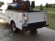 2004 Chevrolet 2500hd Utility / Service Trucks photo 13