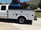 2004 Chevrolet 2500hd Utility / Service Trucks photo 20