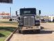 1989 Freightliner Wreckers photo 2
