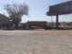 1989 Freightliner Wreckers photo 3