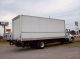 2010 International 4300 Box Trucks / Cube Vans photo 1