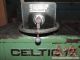 Celtic 17 X 60 In.  Engine Lathe 24030 Metalworking Lathes photo 2