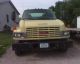 2004 Chevy Gmc C5500 Flatbeds & Rollbacks photo 1