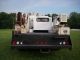2002 Ford F550 Utility / Service Trucks photo 3