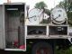 2002 Ford F550 Utility / Service Trucks photo 5